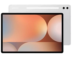 Планшет Samsung Galaxy Tab S10+ 5G 256GB Platinum Silver 500_191_489994